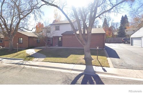 6380 E Wesley Avenue, Denver, CO, 80222 | Card Image