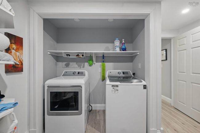 1303 W Jeddore Rd, House other with 2 bedrooms, 2 bathrooms and 2 parking in Head Of Jeddore NS | Image 24