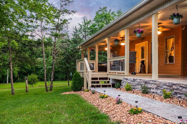 3121 Coon Hunter Lodge Rd, House other with 3 bedrooms, 2 bathrooms and 6 parking in Jamestown TN | Image 5