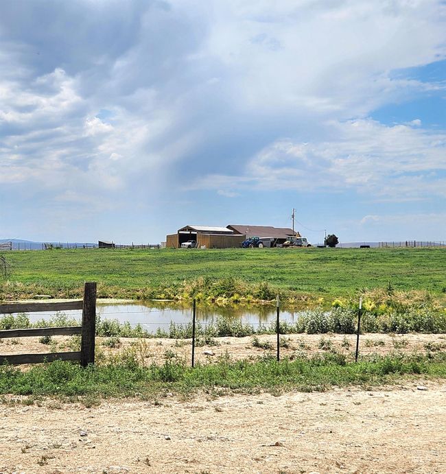2175 Graham Blvd, Home with 4 bedrooms, 4 bathrooms and 2 parking in Vale OR | Image 27