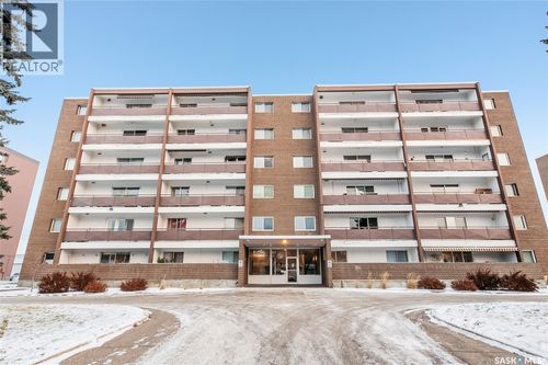 601-4555 Rae St, Regina, SK, S4S3B2 | Card Image