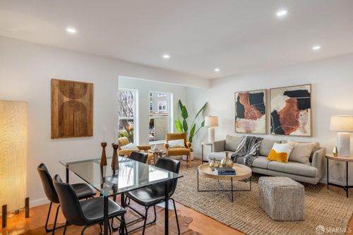 unit-231-2250 24th St, San Francisco, CA, 94107-3270 | Card Image