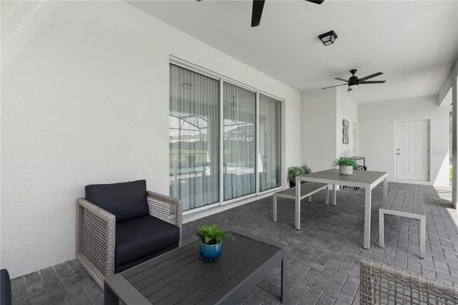 4321 Lana Ave, House other with 10 bedrooms, 8 bathrooms and null parking in DAVENPORT FL | Image 21