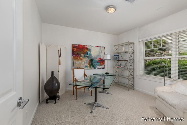 3rd. Bedroom | Image 32
