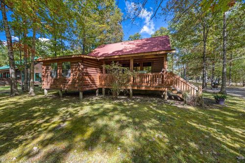 103 Hundred Oaks Loop, Jamestown, TN, 38556-5233 | Card Image