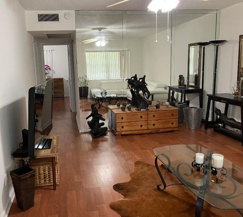 103 Prescott E, Deerfield Beach, FL, 33442-2036 | Card Image