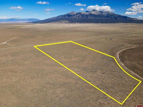 2 E Us Highway 160, Alamosa, CO, 81101 | Card Image