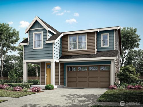 10-12502 Se 256th Pl, Kent, WA, 98030-8551 | Card Image