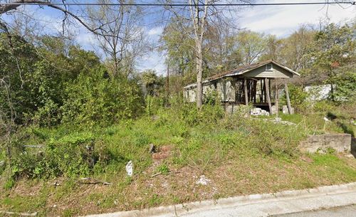 1505 26th Street, Columbus, GA, 31901 | Card Image