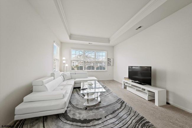 34 Ables Run Dr, House other with 3 bedrooms, 3 bathrooms and null parking in Absecon NJ | Image 11