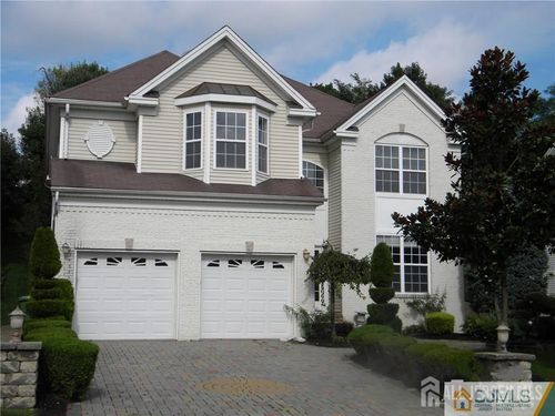 106 Sayreville Blvd S, Sayreville, NJ, 08872-2142 | Card Image