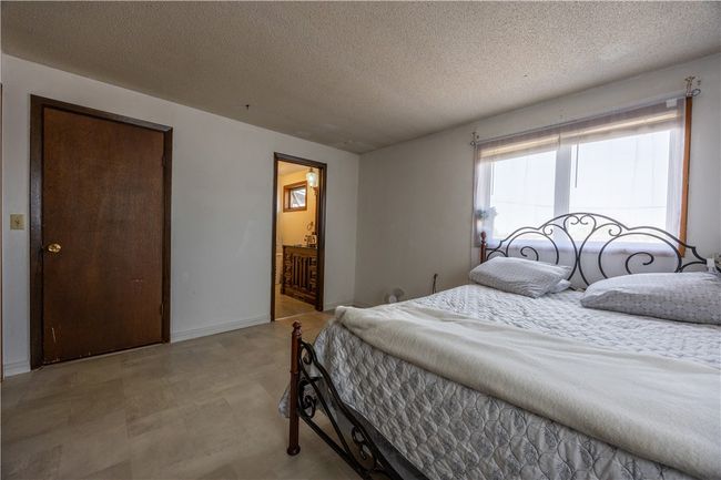 110 W 2 Nd St N, Home with 0 bedrooms, 0 bathrooms and null parking in Ladysmith WI | Image 28