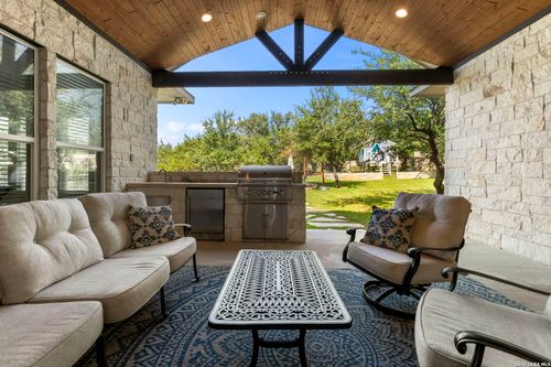 164 Cool Rock, Boerne, TX, 78006-2998 | Card Image