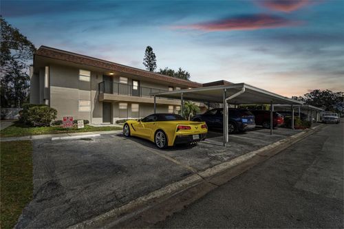 206-9945 47th Avenue, ST PETERSBURG, FL, 33708 | Card Image