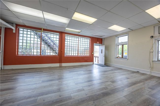 110 W 2 Nd St N, Home with 0 bedrooms, 0 bathrooms and null parking in Ladysmith WI | Image 19