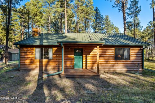 8 2065, Alpine, AZ, 85920 | Card Image