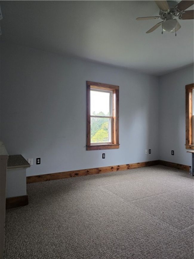 1557 Route 58, House other with 3 bedrooms, 2 bathrooms and 2 parking in Parker PA | Image 42