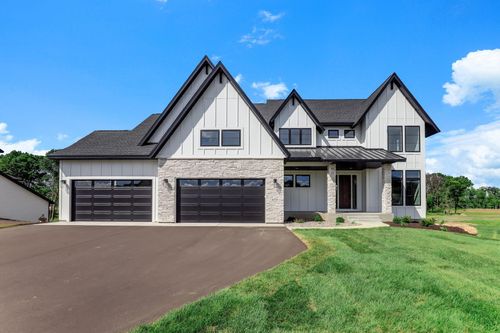 4779 139th Ln Ne, Andover, MN, 55304 | Card Image
