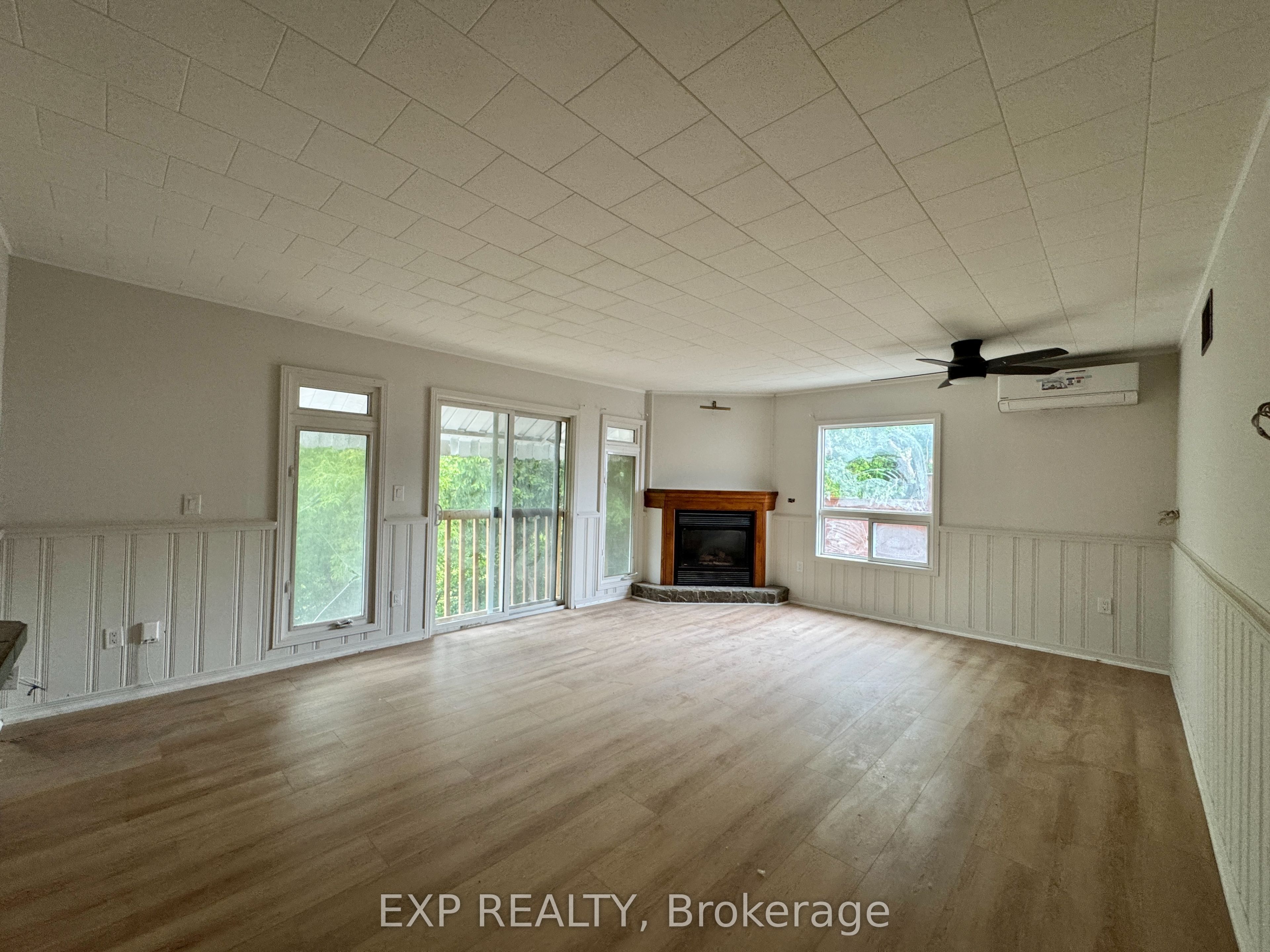 Residential Lease in Clarington 3