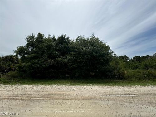 860 S Kennel St, CLEWISTON, FL, 33440-9099 | Card Image