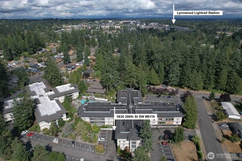 apt-b119-5630 200th St Sw, Lynnwood, WA, 98036-6533 | Card Image