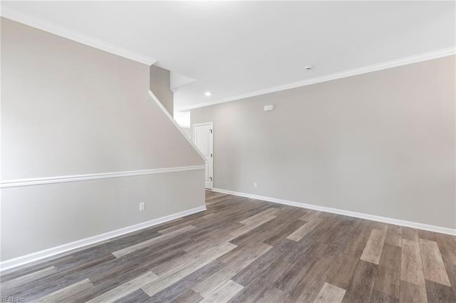 9621 9 Th Bay St, House other with 4 bedrooms, 4 bathrooms and null parking in Norfolk VA | Image 7