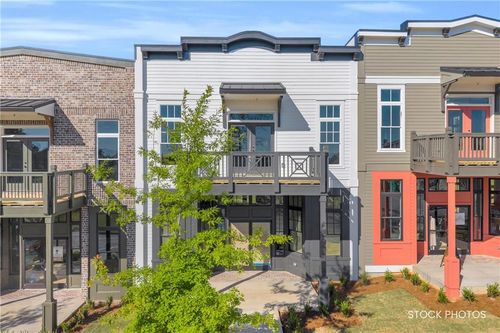 1048 Homestead Way Street, Dacula, GA, 30019 | Card Image