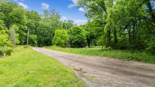 21745 E 660 Rd, House other with 4 bedrooms, 4 bathrooms and null parking in Tahlequah OK | Image 14