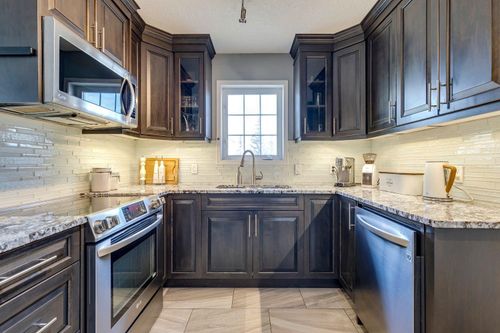 3101-7171 Coach Hill Rd Sw, Calgary, AB, T3H3R7 | Card Image