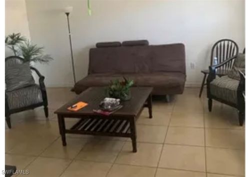 apt-l1-3325 Airport Rd N, NAPLES, FL, 34105-2850 | Card Image