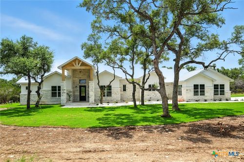 907 Serene Park Dr, Spring Branch, TX, 78070-2309 | Card Image