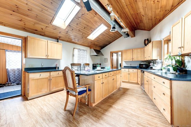 49 W Main St, House other with 5 bedrooms, 1 bathrooms and null parking in Baltic CT | Image 14
