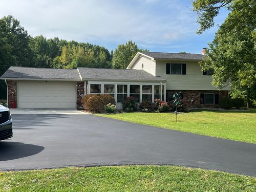 4405 State Road 44, Martinsville, IN, 46151-8298 | Card Image