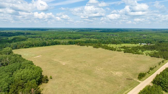 38519 Cass Line Rd, House other with 3 bedrooms, 3 bathrooms and null parking in Sebeka MN | Image 71