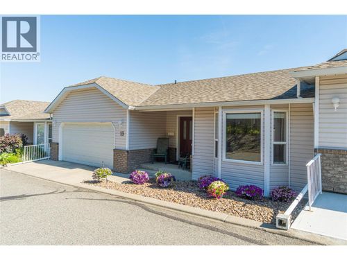 13-2022 Pacific Way, Kamloops, BC, V1S1T1 | Card Image