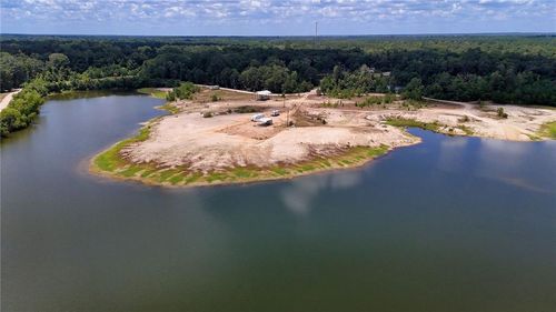 13841 Gage Lane, Franklinton, LA, 70438 | Card Image