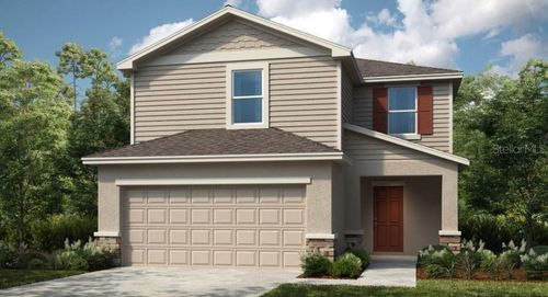 661 Teviot Rd, Haines City, FL, 33844 | Card Image