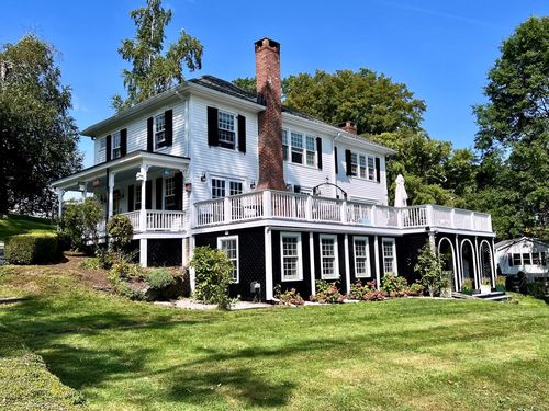 54 Burgess Rd, Pawling, NY, 12564-3426 | Card Image