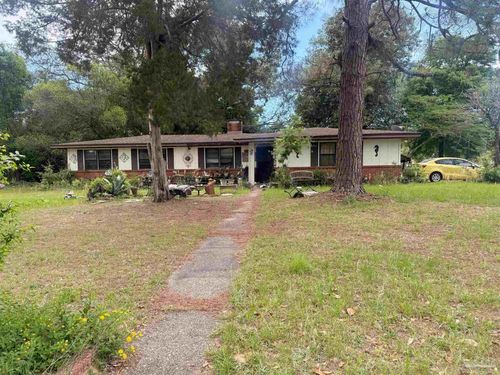 1102 Revere Dr, Pensacola, FL, 32505 | Card Image