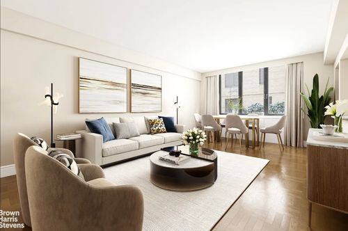 2g-860 5th Ave, New York, NY, 10065-5861 | Card Image