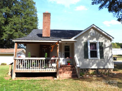 36925 Jana Rd, Albemarle, NC, 28001-7791 | Card Image