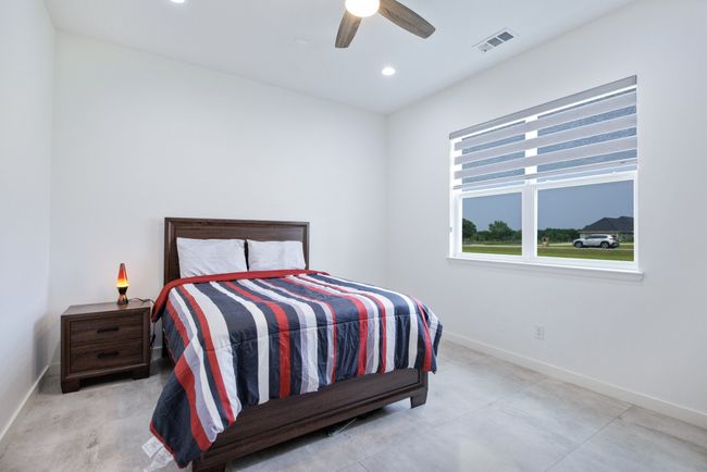 21 Graham Ln, House other with 8 bedrooms, 7 bathrooms and null parking in Lucas TX | Image 28