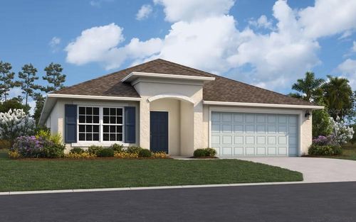 2998 Supermarine Rd, TAVARES, FL, 32778-8609 | Card Image
