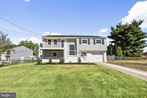 116 Acorn Ln, VOORHEES, NJ, 08043-1137 | Card Image