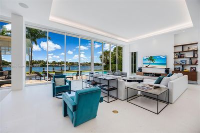 1844 Daytonia Rd, House other with 5 bedrooms, 5 bathrooms and null parking in Miami Beach FL | Image 1