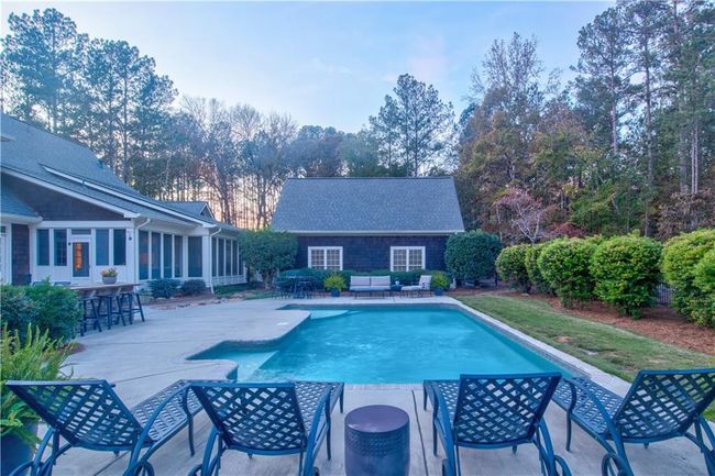 14 Snead Ave Nw, House other with 5 bedrooms, 5 bathrooms and 3 parking in Rome GA | Image 53