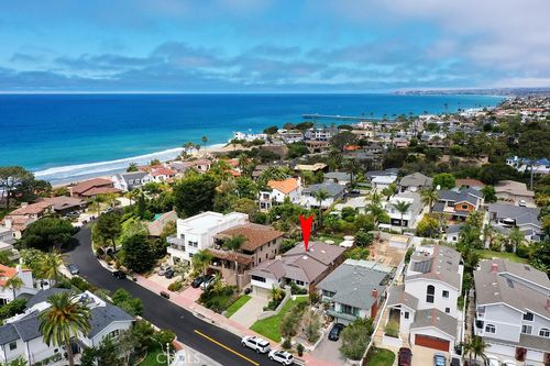 314 W Avenida Valencia, San Clemente, CA, 92672 | Card Image