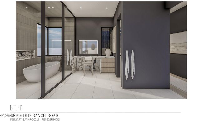 Primary Bath | Image 63