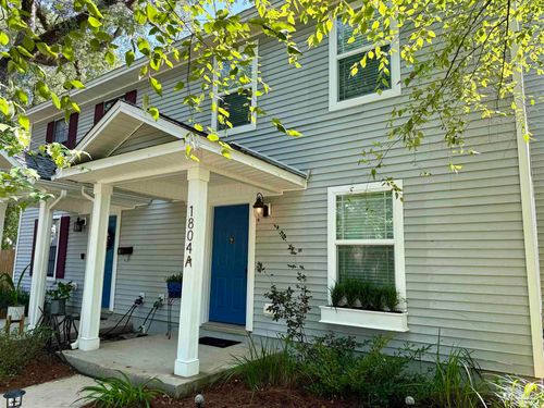 apt-a-1804 N 11th Ave, Pensacola, FL, 32503-5385 | Card Image