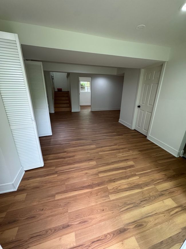21596 Peterson Ave, Home with 3 bedrooms, 2 bathrooms and 1 parking in Sauk Village IL | Image 21